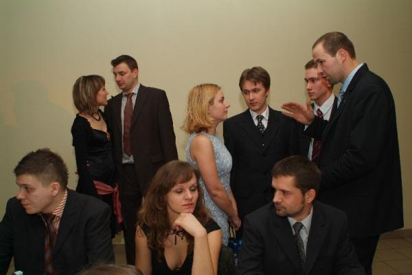 wodnik_08_043.jpg